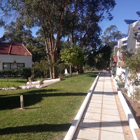 Hotel Rural Terrablanca Villablanca Exterior photo